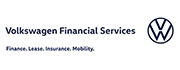 Bentley Financial Services