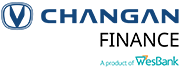 Changan Finance