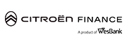 Citroen Finance