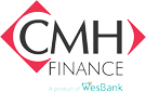 CMH Finance