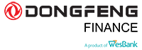 dongfeng