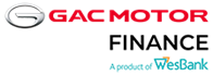 gac