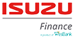 Isuzu Finance