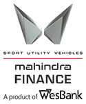 mahindra