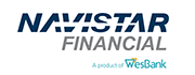 Navistar Financial