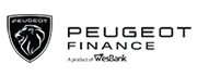 Peugeot Financial Services