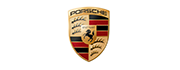 Porsche Finance