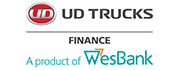 UD Trucks Financial Services